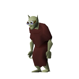 Banker
