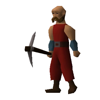 Dwarf