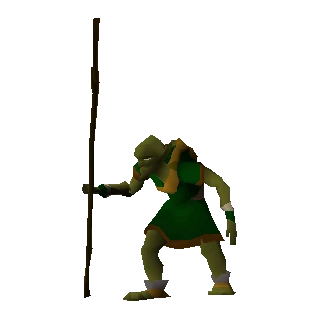 Goblin