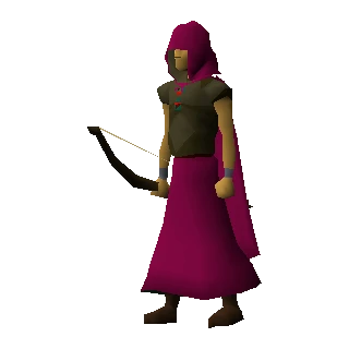 H.A.M. Archer