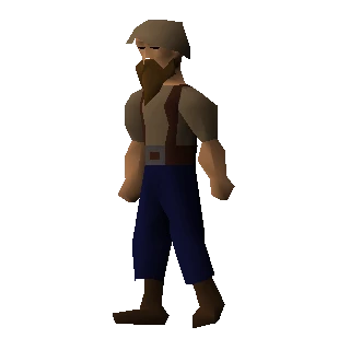 Dwarf