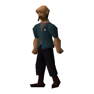 Dwarf