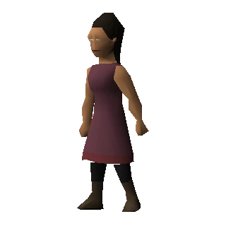Dwarf