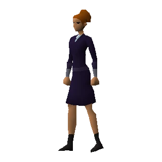 Banker