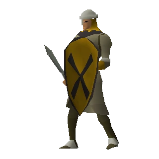 Guard