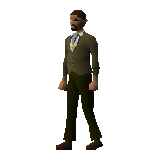 Man
