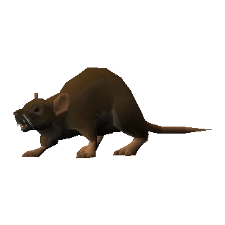 Mouse