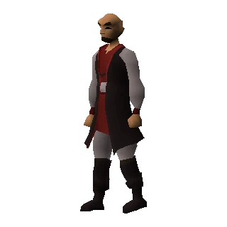 Nikolai