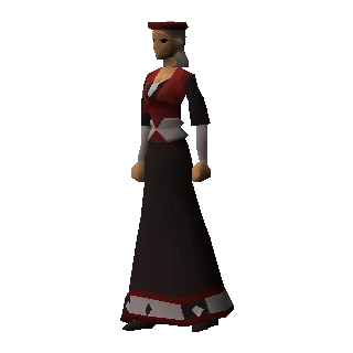 Svetlana