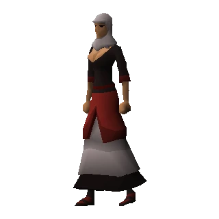 Nikita
