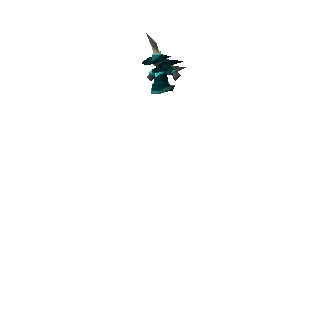 Essence Impling Puro