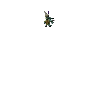 Eclectic Impling Puro
