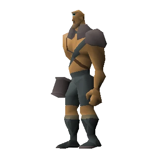 Cyclops