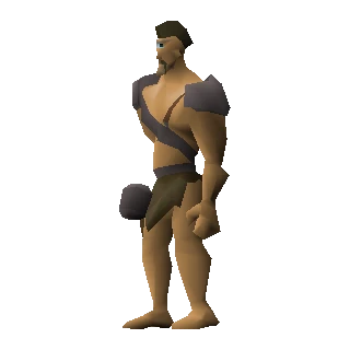 Cyclops