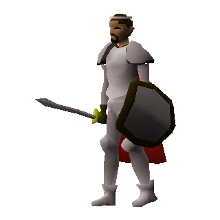 Sir Amik Varze