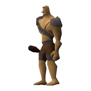 Cyclops