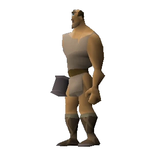 Cyclops
