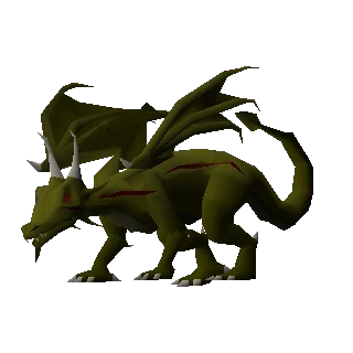 Elvarg