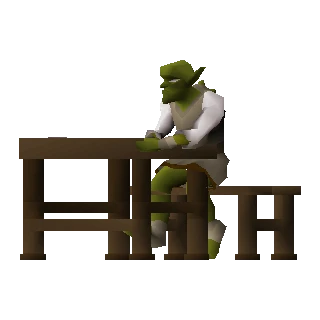 Goblin