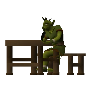 Goblin