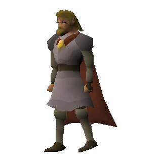 Sir Pelleas