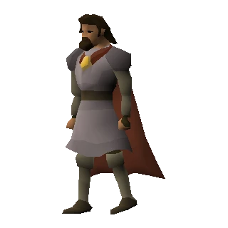 Sir Gawain