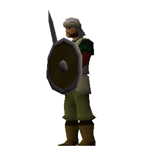 Guard