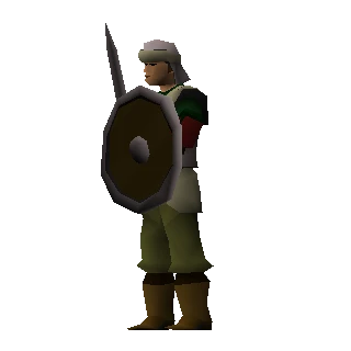 Guard