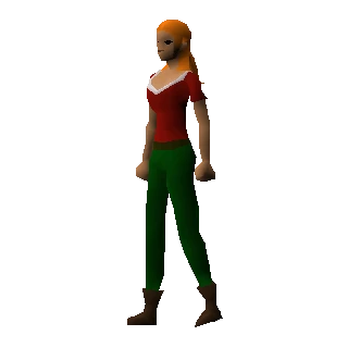 Banker