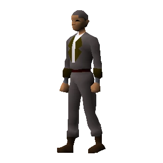 Banker