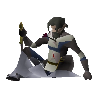 K'ril Tsutsaroth