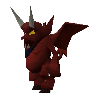 Imp