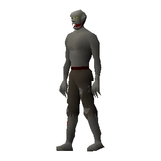 Vampire