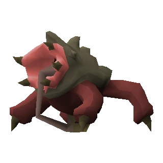Bloodveld