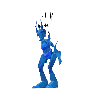 Icefiend