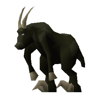 Gorak
