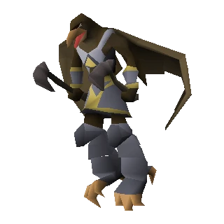 Aviansie
