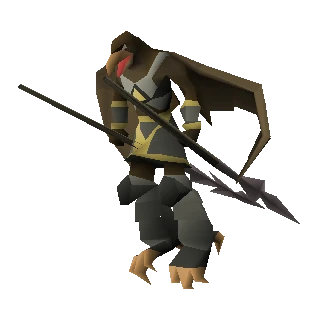 Aviansie