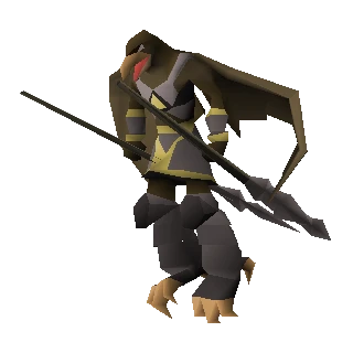Aviansie