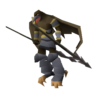 Aviansie