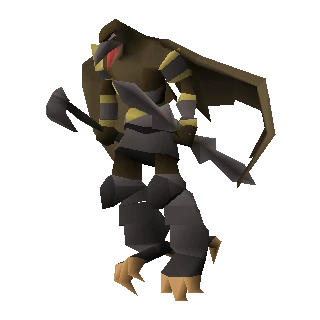 Aviansie