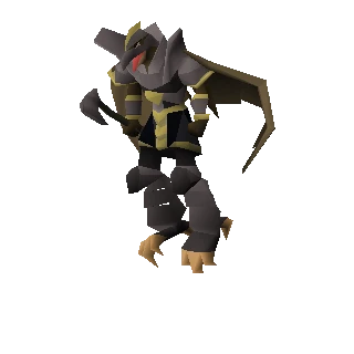 Aviansie