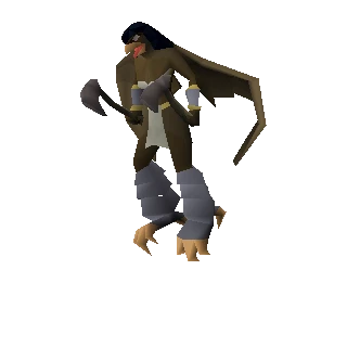 Aviansie