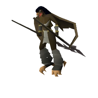 Aviansie