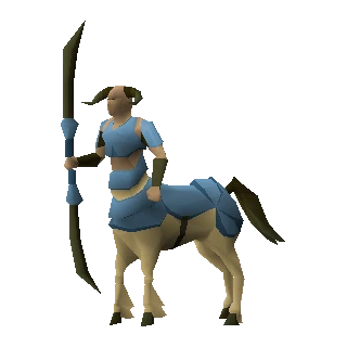 Bree
