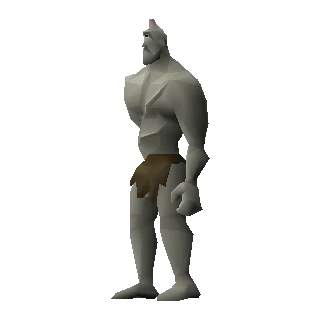 Cyclops