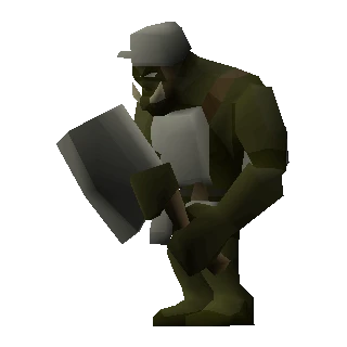 Ork