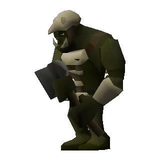 Ork