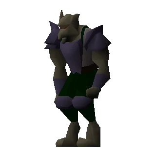 Hobgoblin