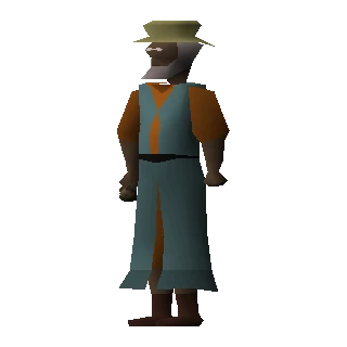 Hazelmere
